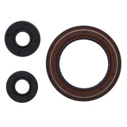 VERTEX PISTONS 822200