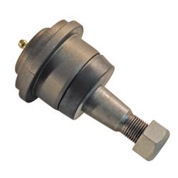 SPC Performance 23710