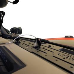 ADDICTIVE DESERT DESIGNS AC2302601NA