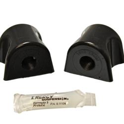 ENERGY SUSPENSION 85138G