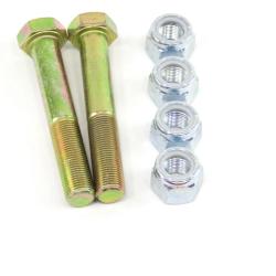 UMI PERFORMANCE 3605