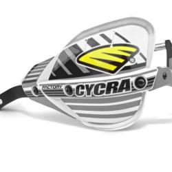 CYCRA 1CYC750112