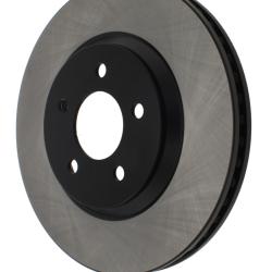 STOPTECH 12061086CRY