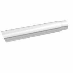 Magnaflow 35102