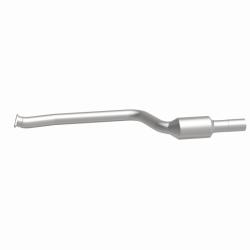 Magnaflow 5571765
