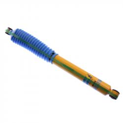 BILSTEIN 24016186