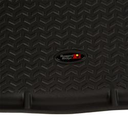 Rugged Ridge 12975.48