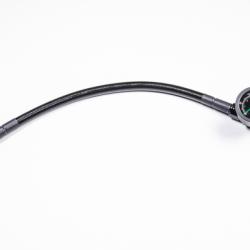 Radium Engineering 20-0023-01