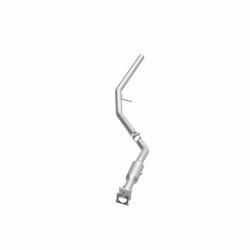 Magnaflow 49948