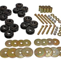 Energy Suspension 4.4110G