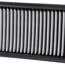 AEM INDUCTION 2820395