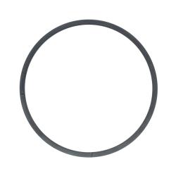 JE Pistons 3425-122
