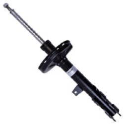 BIL B4 Series Shocks Bilstein 22-282699