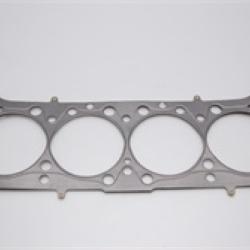 Cometic Gasket C5846-070