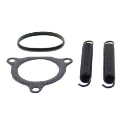 VERTEX PISTONS 823187