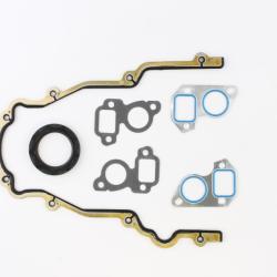 Cometic Gasket C5056