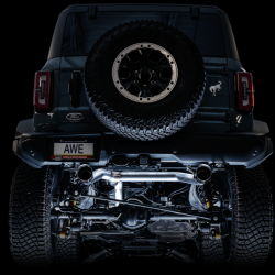 AWE Tuning 3015-32456