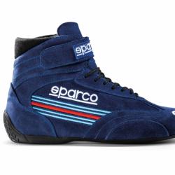 SPARCO 00128744MRBM
