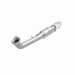 Magnaflow 51529