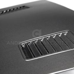 ANDERSON COMPOSITES ACHD18FDMUSNDS