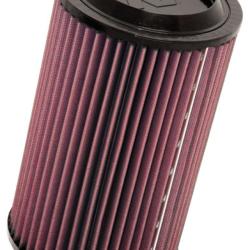 K&N ENGINEERING E1796