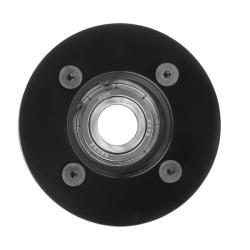 KRAFTWERKS 15999030C