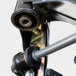 PROGRESS TECHNOLOGY 632136