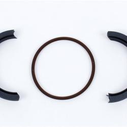 Cometic Gasket C5672