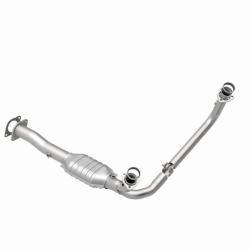 Magnaflow 4451457