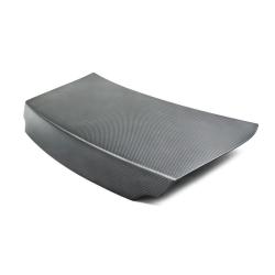 SEIBON TL0910NSGTROEDRY