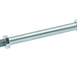 PERFORMANCE MACHINE 00289950