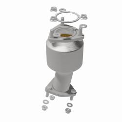 MAG Converter Direct Fit Magnaflow 52006