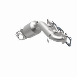 Magnaflow 52779