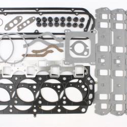 Cometic Gasket PRO1013T