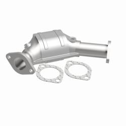 MAGNAFLOW 23875