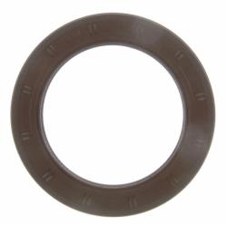 Fel-Pro BS40682
