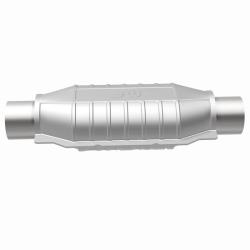Magnaflow 338005