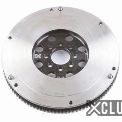 XCLUTCH XFTY013C