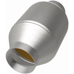Magnaflow 59558