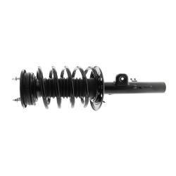 KYB SR4277