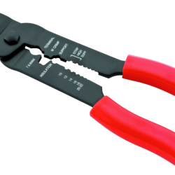 BikeMaster 151687