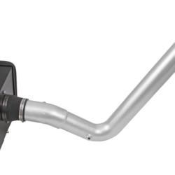 K&N ENGINEERING 771570KS