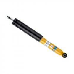 BILSTEIN 24075428