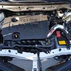 Injen SP2130P