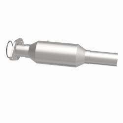 Magnaflow 52470