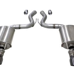 CORSA Performance 21002GNM