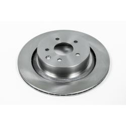 PowerStop JBR1340