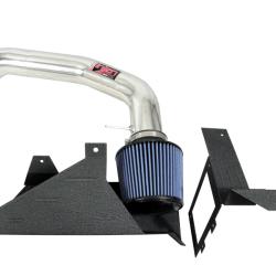 INJ SP Intake Injen SP9080P