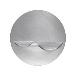 Wiseco K0097B4