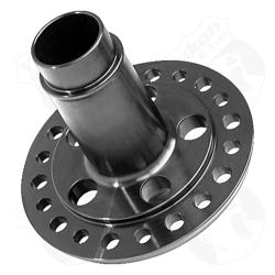 Yukon Gear & Axle YP FSF9-35